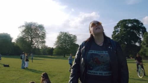 My Mad Fat Diary Bild 6