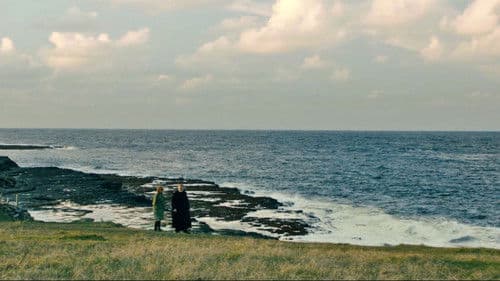 Am Sonntag bist du tot Bild 8