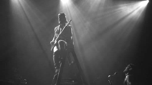 Thank You and Sorry Bild 4