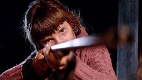 Medību diena Bild 1