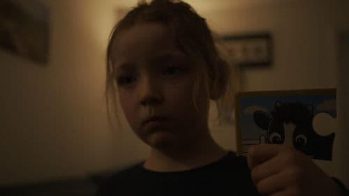 Fairytale Farm Bild 1