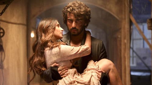 एक विलेन रिटर्न्स Bild 8