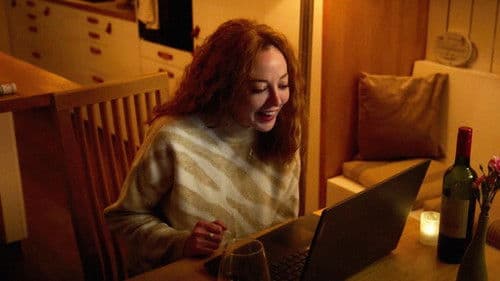 Death to 2021 Bild 4