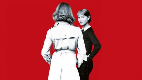 Eine neue Freundin Bild 2