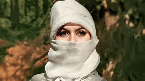 Gönülden Gönüle Bild 1