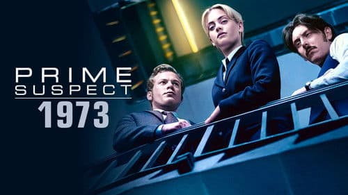 Prime Suspect 1973 Bild 2