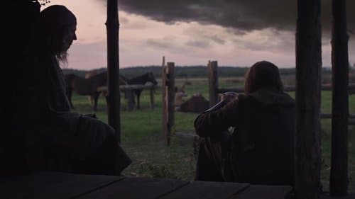 Golem - Wiedergeburt Bild 1