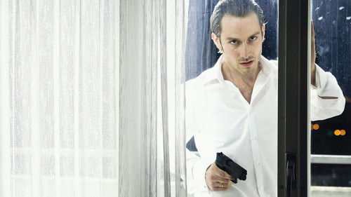 Der Teufel von Mailand Bild 1