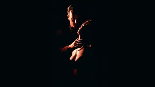 Body of Influence Bild 2