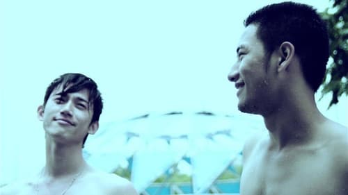 沿海岸線徵友 Bild 2