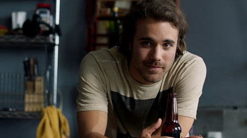 Et au pire, on se mariera Bild 1