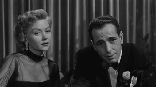 Ein einsamer Ort Bild 6