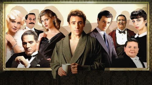 Magnifica presenza Bild 1