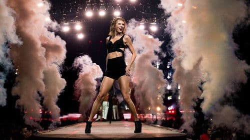Taylor Swift: The 1989 World Tour - Live Bild 2