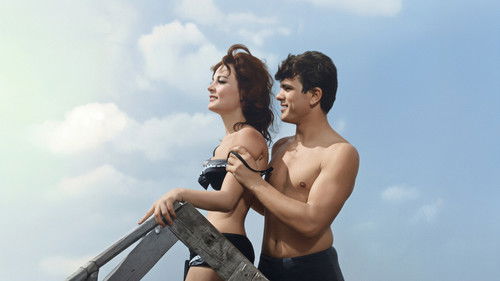 Büyük Yemin Bild 1