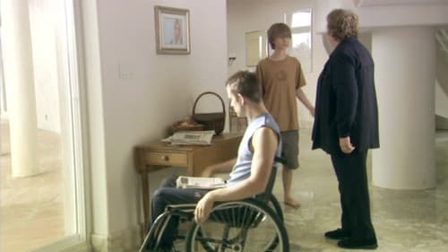 Surprise, Surprise Bild 2