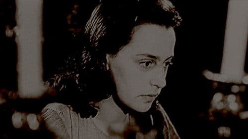 The Fall of the House of Usher Bild 1