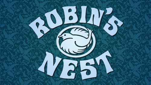 Robin's Nest Bild 1