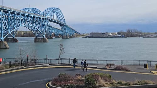 Monotony of Days Bild 1