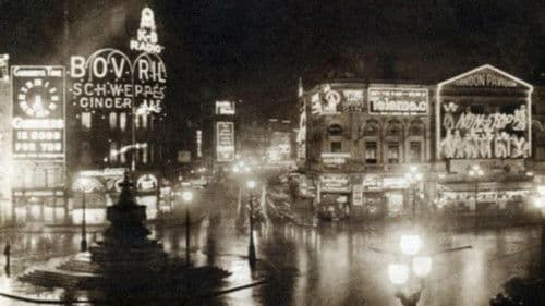 Damaged Goods Bild 1