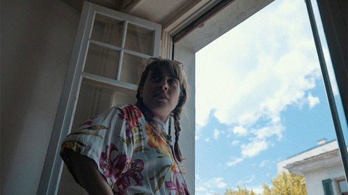 Série En Tueuse Bild 5