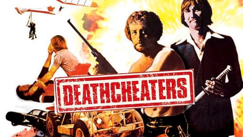 Deathcheaters Bild 4