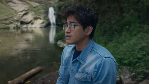 Sampai Nanti, Hanna! Bild 7