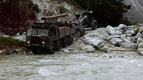 Wehrhafte Schweiz Bild 6