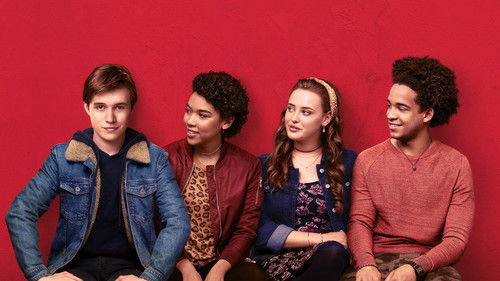 Love, Simon Bild 2