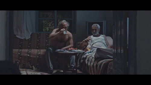 Vicdan Ağacı Bild 2