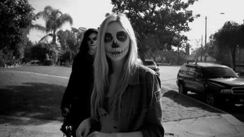 Little Reaper Bild 3