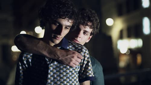 Una storia vera Bild 3