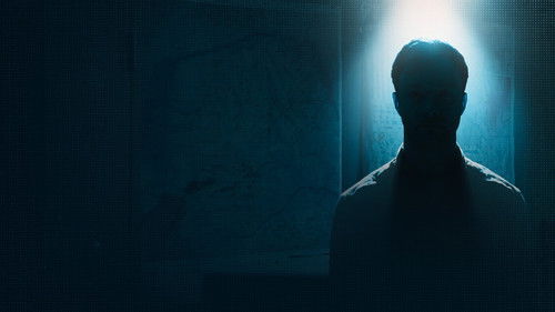 DGSE : La Fabrique des agents secrets Bild 1