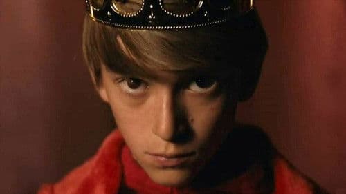 Tanto monta, Fernando II de Aragón Bild 1