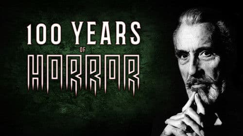 100 Jahre Horror- und Gruselfilme Bild 2