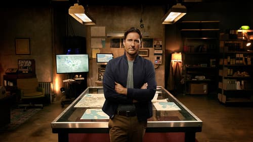 Emergency Call Bild 2