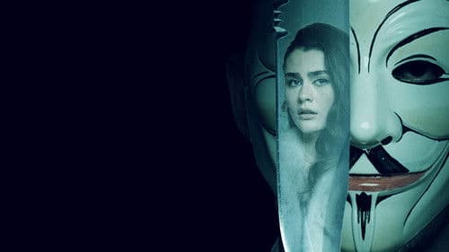 Deadly Invitations Bild 1