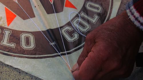 El Equipo del Pueblo Bild 7