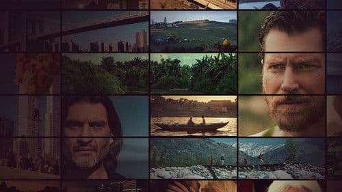 Dvě slova jako klíč Bild 1