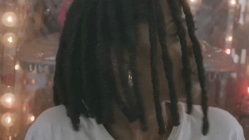 Kelela: Interlude Bild 3