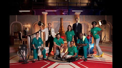 Italian Movies Bild 1