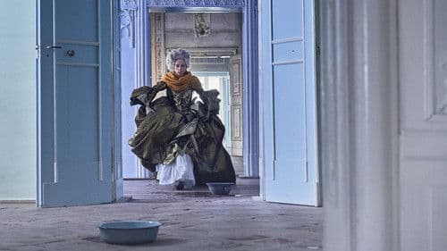 Poslední aristokratka Bild 3