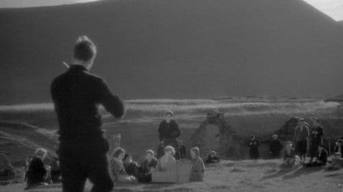 The Edge of the World Bild 6