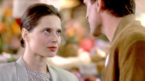 Seitensprünge Bild 5