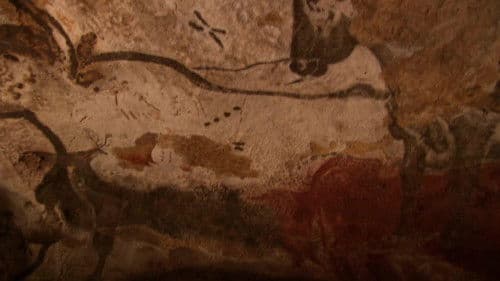 Prehistoric Astronomers Bild 4