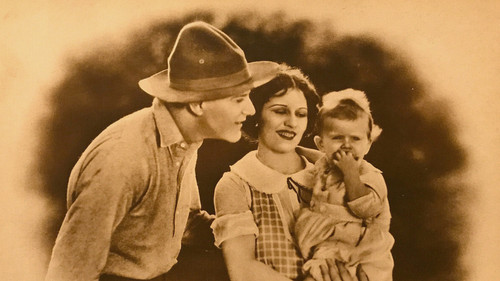 Alias Ladyfingers Bild 1