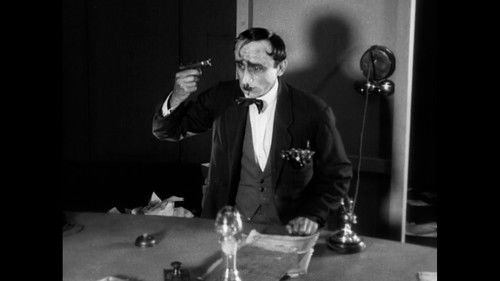 ნათლიმამა (ჩემი ბებია) Bild 5