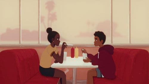 It’s Nice in Here Bild 1