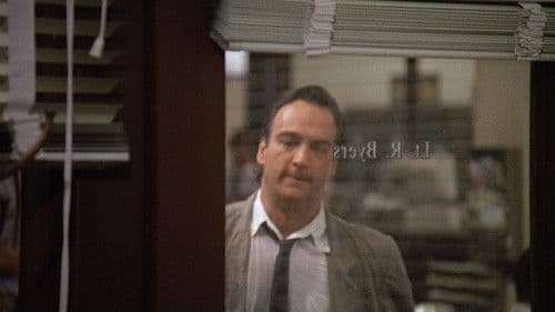 Mein Partner mit der kalten Schnauze Bild 8