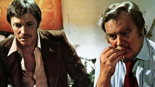 Incontro d'amore Bild 2